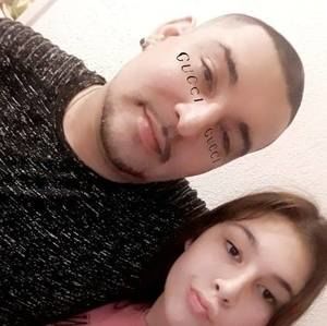 Meet your Posher, George